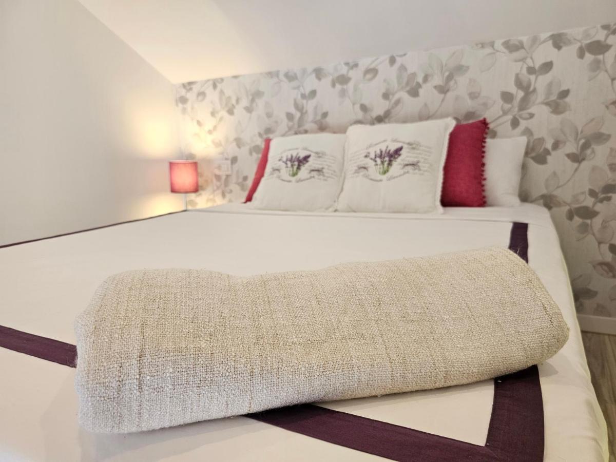 New Loft Sweet Holidays, Playa De Los Cristianos Los Cristianos  Exteriör bild